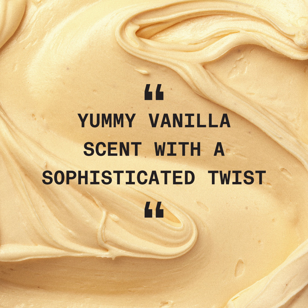 UNMUTE 50ML/1.69 FL 0Z