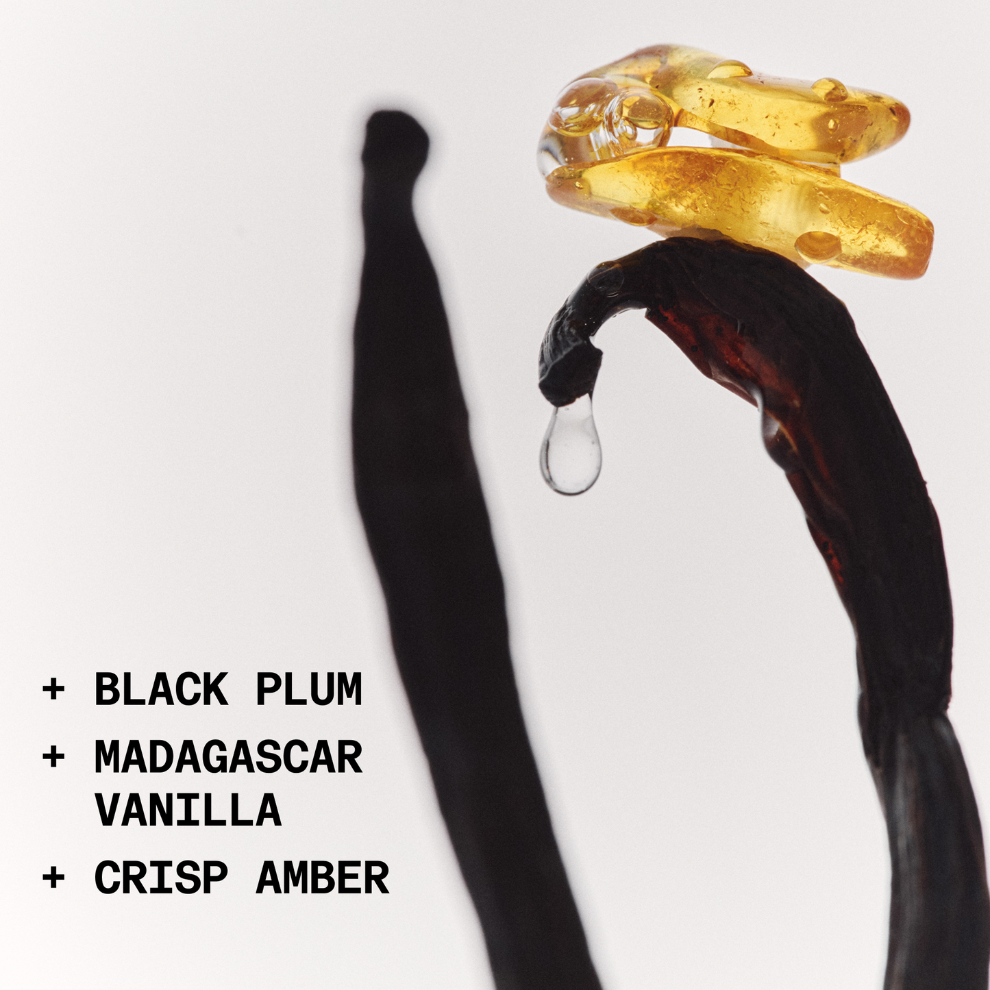 UNMUTE 50ML/1.69 FL 0Z